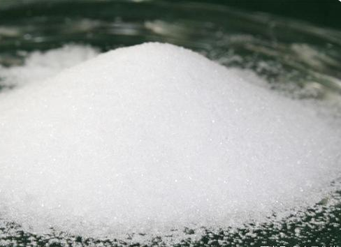 工業(yè)鹽的十大行業(yè)應用介紹